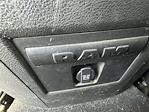 Used 2017 Ram 1500 Big Horn Quad Cab 4x4 Pickup for sale #251174B - photo 19