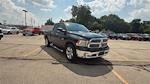 Used 2017 Ram 1500 Big Horn Quad Cab 4x4 Pickup for sale #251174B - photo 3