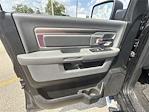 Used 2017 Ram 1500 Big Horn Quad Cab 4x4 Pickup for sale #251174B - photo 20