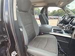 Used 2017 Ram 1500 Big Horn Quad Cab 4x4 Pickup for sale #251174B - photo 25