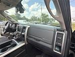 Used 2017 Ram 1500 Big Horn Quad Cab 4x4 Pickup for sale #251174B - photo 26
