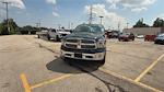 Used 2017 Ram 1500 Big Horn Quad Cab 4x4 Pickup for sale #251174B - photo 4