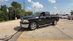 Used 2017 Ram 1500 Big Horn Quad Cab 4x4 Pickup for sale #251174B - photo 5