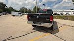 Used 2017 Ram 1500 Big Horn Quad Cab 4x4 Pickup for sale #251174B - photo 7