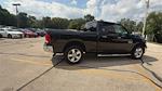 Used 2017 Ram 1500 Big Horn Quad Cab 4x4 Pickup for sale #251174B - photo 8