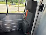 New 2025 Chevrolet BrightDrop 400 BrightDrop 400 Step Van / Walk-in for sale #251177 - photo 10