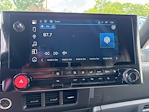 New 2025 Chevrolet BrightDrop 400 BrightDrop 400 Step Van / Walk-in for sale #251177 - photo 12