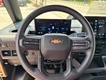 New 2025 Chevrolet BrightDrop 400 BrightDrop 400 Step Van / Walk-in for sale #251177 - photo 15