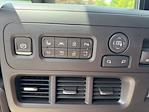 New 2025 Chevrolet BrightDrop 400 BrightDrop 400 Step Van / Walk-in for sale #251177 - photo 16