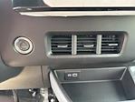 New 2025 Chevrolet BrightDrop 400 BrightDrop 400 Step Van / Walk-in for sale #251177 - photo 17