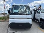New 2025 Chevrolet BrightDrop 400 BrightDrop 400 Step Van / Walk-in for sale #251177 - photo 3