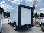 New 2025 Chevrolet BrightDrop 400 BrightDrop 400 Step Van / Walk-in for sale #251177 - photo 2