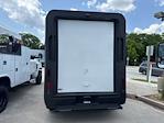 New 2025 Chevrolet BrightDrop 400 BrightDrop 400 Step Van / Walk-in for sale #251177 - photo 5