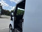 New 2025 Chevrolet BrightDrop 400 BrightDrop 400 Step Van / Walk-in for sale #251177 - photo 7