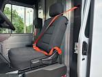 New 2025 Chevrolet BrightDrop 400 BrightDrop 400 Step Van / Walk-in for sale #251177 - photo 8