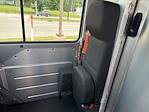 New 2025 Chevrolet BrightDrop 400 BrightDrop 400 Step Van / Walk-in for sale #251177 - photo 10
