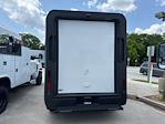 New 2025 Chevrolet BrightDrop 400 BrightDrop 400 Step Van / Walk-in for sale #251177 - photo 5