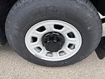 New 2025 Chevrolet BrightDrop 400 BrightDrop 400 Step Van / Walk-in for sale #251177 - photo 6