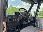 New 2025 Chevrolet BrightDrop 400 BrightDrop 400 Step Van / Walk-in for sale #251177 - photo 9