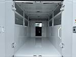 New 2025 Chevrolet Express 3500 Reading Service Utility Van for sale #251199 - photo 11