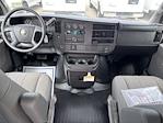 New 2025 Chevrolet Express 3500 Reading Service Utility Van for sale #251199 - photo 12
