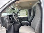 New 2025 Chevrolet Express 3500 Reading Service Utility Van for sale #251199 - photo 14