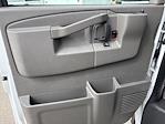 New 2025 Chevrolet Express 3500 Reading Service Utility Van for sale #251199 - photo 15