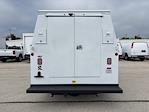 New 2025 Chevrolet Express 3500 Reading Service Utility Van for sale #251199 - photo 4