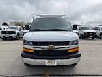 New 2025 Chevrolet Express 3500 Reading Service Utility Van for sale #251199 - photo 6