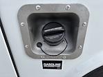 New 2025 Chevrolet Express 3500 Reading Service Utility Van for sale #251199 - photo 7