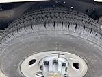 New 2025 Chevrolet Express 3500 Reading Service Utility Van for sale #251199 - photo 9