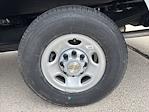 New 2025 Chevrolet Express 3500 Service Utility Van for sale #251199 - photo 8