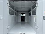 New 2025 Chevrolet Express 3500 Service Utility Van for sale #251199 - photo 11