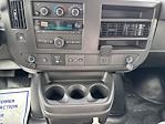 New 2025 Chevrolet Express 3500 Service Utility Van for sale #251199 - photo 13