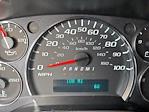 New 2025 Chevrolet Express 3500 Service Utility Van for sale #251199 - photo 16