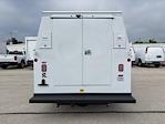 New 2025 Chevrolet Express 3500 Service Utility Van for sale #251199 - photo 3