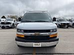 New 2025 Chevrolet Express 3500 Service Utility Van for sale #251199 - photo 6