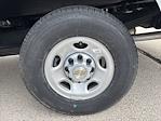 New 2025 Chevrolet Express 3500 Service Utility Van for sale #251199 - photo 8