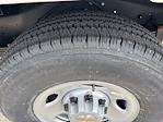 New 2025 Chevrolet Express 3500 Service Utility Van for sale #251199 - photo 9