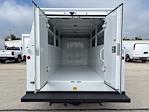 New 2025 Chevrolet Express 3500 Service Utility Van for sale #251199 - photo 10