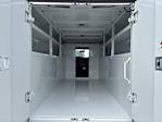 New 2025 Chevrolet Express 3500 Service Utility Van for sale #251199 - photo 11