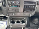 New 2025 Chevrolet Express 3500 Service Utility Van for sale #251199 - photo 13