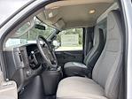 New 2025 Chevrolet Express 3500 Service Utility Van for sale #251199 - photo 14