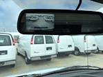 New 2025 Chevrolet Express 3500 Service Utility Van for sale #251199 - photo 17