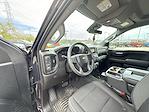 2022 Chevrolet Silverado 1500 Crew Cab 4x4 Pickup for sale #251204A - photo 9
