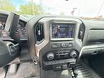 2022 Chevrolet Silverado 1500 Crew Cab 4x4 Pickup for sale #251204A - photo 10
