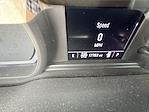 2022 Chevrolet Silverado 1500 Crew Cab 4x4 Pickup for sale #251204A - photo 11