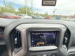 2022 Chevrolet Silverado 1500 Crew Cab 4x4 Pickup for sale #251204A - photo 12