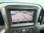 2022 Chevrolet Silverado 1500 Crew Cab 4x4 Pickup for sale #251204A - photo 13