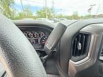 2022 Chevrolet Silverado 1500 Crew Cab 4x4 Pickup for sale #251204A - photo 14